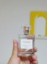 최**** review photo