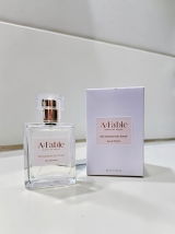 조**** review photo