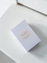 조**** review photo