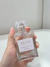 조**** review photo