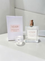 조**** review photo