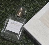 장**** review photo