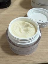 안주**** review photo