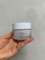김유**** review photo
