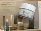 김호**** review photo
