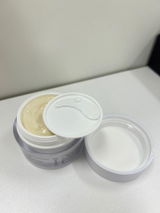 문이**** review photo