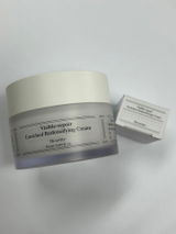 임희**** review photo