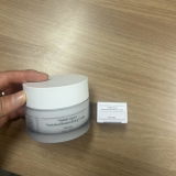 형진**** review photo