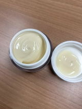 ji**** review photo
