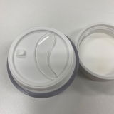 ka**** review photo