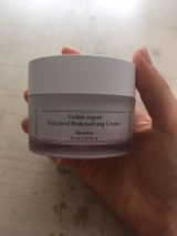 김명**** review photo