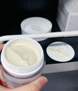 윤홍**** review photo