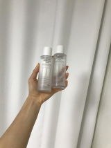 김서**** review photo