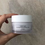 이정**** review photo