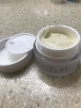 신수**** review photo