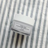 황미**** review photo