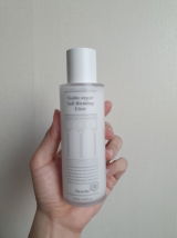 이희**** review photo