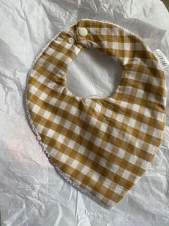 Review picture