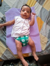 Nagalakshmi S review photo
