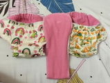 Rincy Rajan review photo