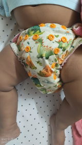 Rincy Rajan review photo