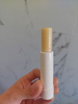 D.S. review photo
