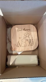 Sonja G. review photo