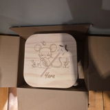 Verena Pletscher review photo
