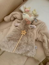 Cherryladyh review photo