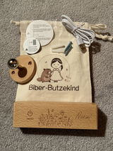 Noemi G. review photo