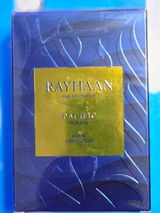 Juan Martinez review photo