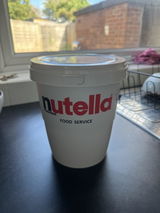 Anonymous review photo