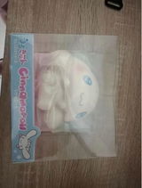 f09********** review photo