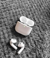 Weslyjb review photo
