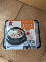 匿名 review photo
