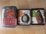 匿名 review photo
