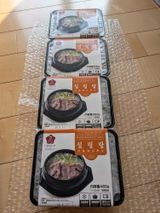 匿名 review photo