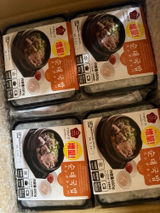 匿名 review photo