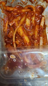 匿名 review photo