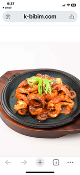 匿名 review photo