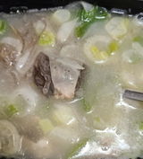 匿名 review photo