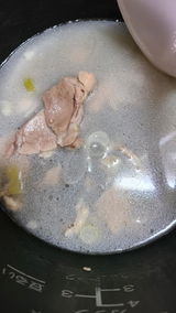匿名 review photo