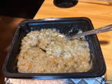 ふりーざ review photo