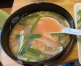 匿名 review photo