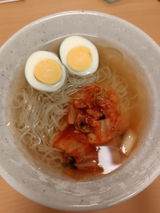 匿名 review photo
