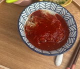 匿名 review photo