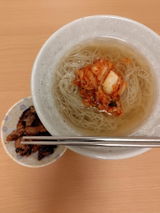 匿名 review photo