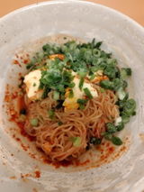 匿名 review photo