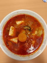 匿名 review photo