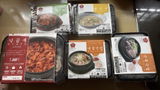 yura review photo